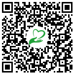 QRCode - Fundraising