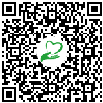 QRCode - Fundraising