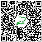 QRCode - Fundraising