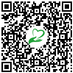 QRCode - Fundraising