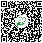 QRCode - Fundraising