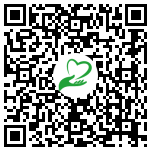 QRCode - Fundraising