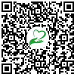 QRCode - Fundraising