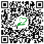 QRCode - Fundraising