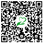 QRCode - Fundraising