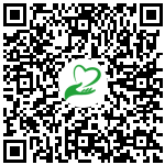 QRCode - Fundraising