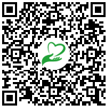QRCode - Fundraising