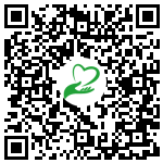 QRCode - Fundraising