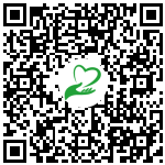 QRCode - Fundraising