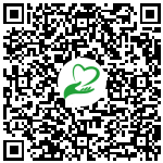 QRCode - Fundraising