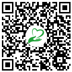 QRCode - Fundraising