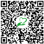 QRCode - Fundraising