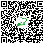 QRCode - Fundraising