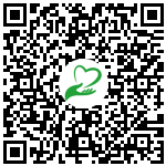 QRCode - Fundraising
