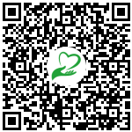 QRCode - Fundraising