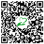 QRCode - Fundraising