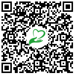 QRCode - Fundraising