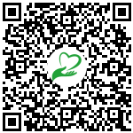 QRCode - Fundraising