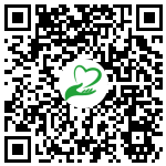 QRCode - Fundraising