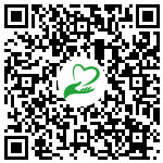 QRCode - Fundraising