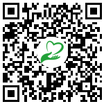 QRCode - Fundraising