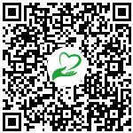 QRCode - Fundraising