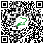 QRCode - Fundraising