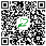 QRCode - Fundraising