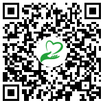 QRCode - Fundraising