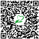QRCode - Fundraising