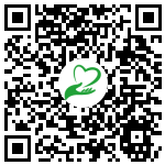 QRCode - Fundraising