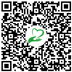 QRCode - Fundraising