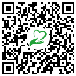 QRCode - Fundraising