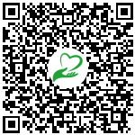 QRCode - Fundraising