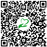 QRCode - Fundraising