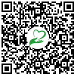QRCode - Fundraising