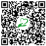 QRCode - Fundraising