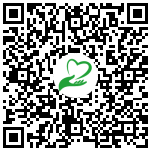 QRCode - Fundraising