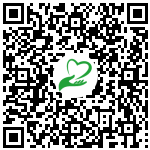 QRCode - Fundraising