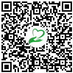 QRCode - Fundraising