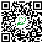 QRCode - Fundraising