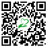 QRCode - Fundraising