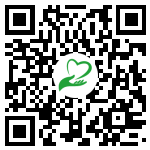 QRCode - Fundraising