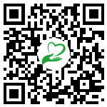 QRCode - Fundraising