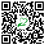 QRCode - Fundraising