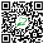 QRCode - Fundraising
