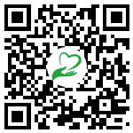 QRCode - Fundraising