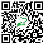 QRCode - Fundraising