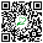 QRCode - Fundraising