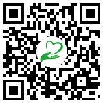 QRCode - Fundraising